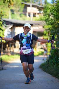 BIB: 2219
                            <button type="button" onclick="openModal(19337401)" class="btn btn-primary btn-sm float-right btn-popup" data-toggle="modal" data-target=".modal-high-quality">
                        <i class="fas fa-shopping-cart"></i> Add to Cart
                    </button>
                                            <button type="button" onclick="isThisMe(19337401, true)" class="btn btn-success btn-sm float-right btn-popup btn-isme hidden" data-toggle="tooltip" data-placement="bottom" title="นี่คือรูปของคุณใช่ไหม คลิกที่นี่เพื่อเอาเข้าอัลบั้ม">
                        <i class="fas fa-plus"></i> Add to album
                    </button>
                    <button type="button" onclick="isThisMe(19337401, false)" class="btn btn-warning btn-sm float-right btn-popup btn-isnotme hidden">
                        <i class="fas fa-ban"></i> Remove from album
                    </button>